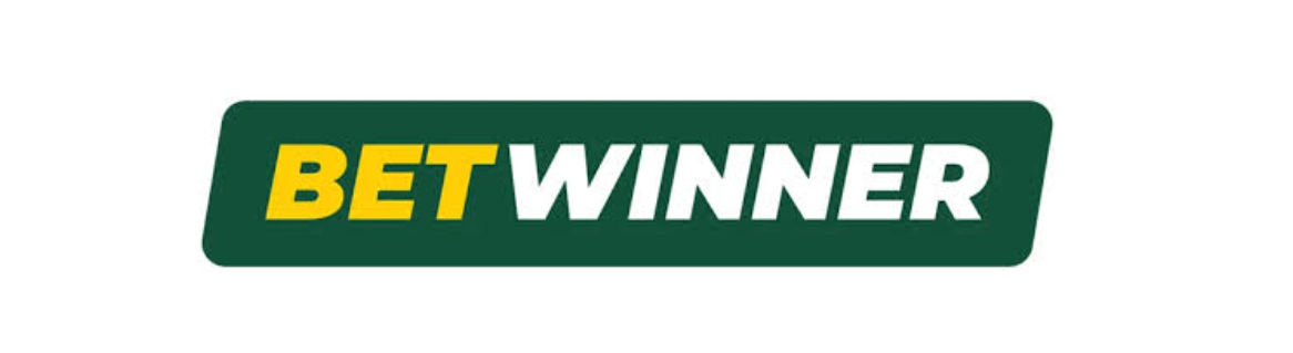 betwinner 코리아 사이트